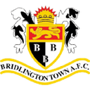 Bridlington Town - Town VS Mossley Score