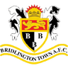 Bridlington Town - Bishop Auckland Vs Bridlington Town Prediction