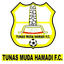 Tunas Muda Hamadi - Team Tunas Muda Hamadi 366440 Live Football