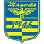 ASDC Magenta - Team Asdc Magenta 373424 Football Live