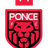 Ponce FC - Team Academia Quintana 355930 Live Football