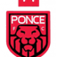 Ponce FC - Team Ponce Fc 375120 Live Football