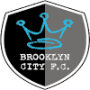 Brooklyn City Women - Women VS Sporting Jax W Result Today