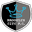 Brooklyn City Women - Usa Wpsl 33014 Live Result