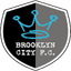 Brooklyn City Women - Team Brooklyn City Women 301388 Live Result
