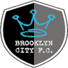 Brooklyn City Women - Team Fort Lauderdale Utd W 373417 Live Result
