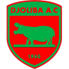 Djoliba - Bougouni VS Djoliba Live Score Today