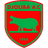 Djoliba - Premiere Division 37553 Live Football
