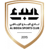 Al Bidda SC - Fc VS Al Bidda Sc Result