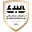 Al Bidda SC