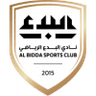 Al Bidda SC - Team Al Waab Sc 342219 Football Live