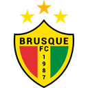 Brusque - Ac VS Brusque Result Today