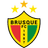 Brusque - Bra Catarinense Division 33241 Football Live