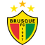 Brusque - Team Brusque 386555 Football Live