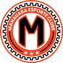 Manauara U20 - U VS Unidos Do Alvorada U Result