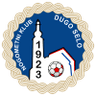 NK Dugo Selo - Team Dugo Selo 311840 Live