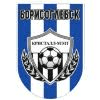 Kristall MEZ Borisoglebsk - Borisoglebsk VS Torpedo Moscow Live Score Today
