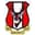Buckley Town - Player Aron Williams 603506 302278 Live Football