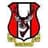 Buckley Town - Wal Cymru Championship 33346 Live Football