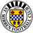St. Mirren U20 - Queen Of South Reserves Live Scores