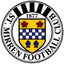 St. Mirren U20 - Team St Mirren U 314028 Live Result