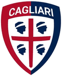Cagliari - Torino Vs Cagliari 503311 Football