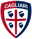 Cagliari