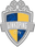 FC Linkoping City