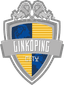 FC Linkoping City - Team Fc Linkoping City 322409 Live