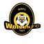 Brisbane Wolves U20 - Team Brisbane Wolves U 345408 Football Score
