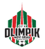 OFK Olimpik Novi Grad Sarajevo - Team Ofk Olimpik Novi Grad Sarajevo 367881 Live Football
