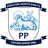 Preston North End - Eng Efl Championship 31847 Football Live Score