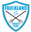 Faulkland - Team Faulkland 360253 Sport
