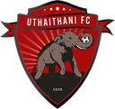 Uthai Thani FC U21 - U VS Uthai Thani Fc U Live Score