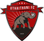 Uthai Thani FC U21 - Team Uthai Thani Fc U 386987 Schedule