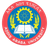 Addis Ababa University - Team Addis Ababa University 375599 Schedule