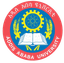 Addis Ababa University - Team Addis Ababa University 375599 Schedule