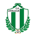 Lavalleja de Rocha - Wanderers VS Lavalleja De Rocha Sport