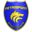 ACS Petrosport Ploiesti U19 - Team Acs Petrosport Ploiesti U 360628 Scores