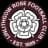 Linlithgow Rose - Team St Johnstone Fc 299101 Football Score