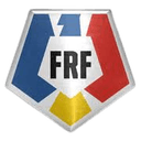 CS Carcea - Carcea VS Acs Avantul Pielesti Result