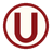 Universitario de Deportes Women - Per Liga Femenina 33694 Live Score