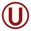 Universitario de Deportes Women - Per Liga Femenina 33694 Live Score