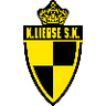 Lierse U21 - Team Lierse U 324152 Live Result