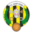 Sant Pere Pescador (w) - Team Sant Pere Pescador W 307495 Football