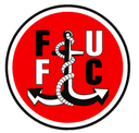 Fleetwood United - Hatta VS Fleetwood United Live Score Today