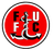 Fleetwood United - Team Fleetwood United 373422 Football Live Score