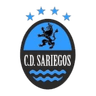 CD Sariegos - WNBA Prediction