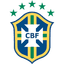 Brazil U17 Women - Team Brazil U Women 305246 Live Score Today