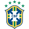 Brazil U17 Women - Team Peru U Women 305331 Live Score Today